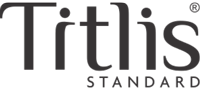 TITLIS STANDARD
